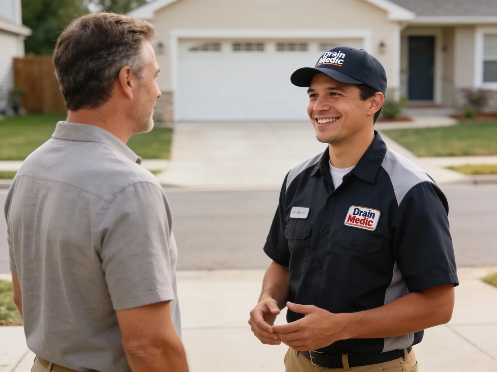 Garbage Disposal Repair Ansonia, OH FAQs